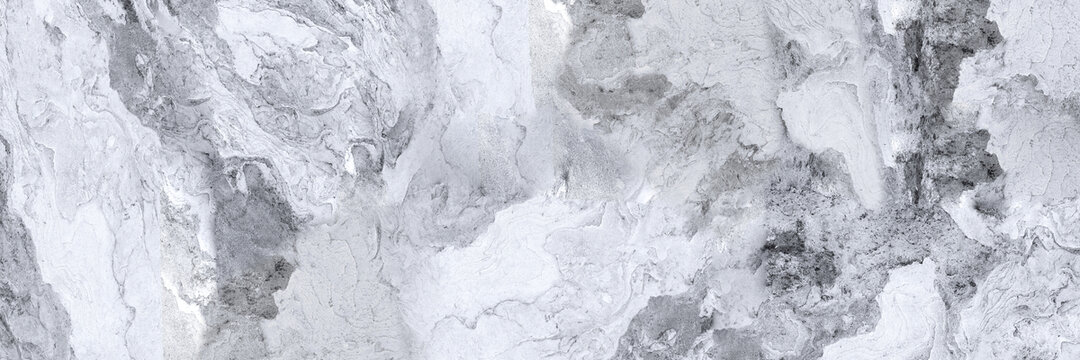 奢石云霧灰?guī)r板大理石