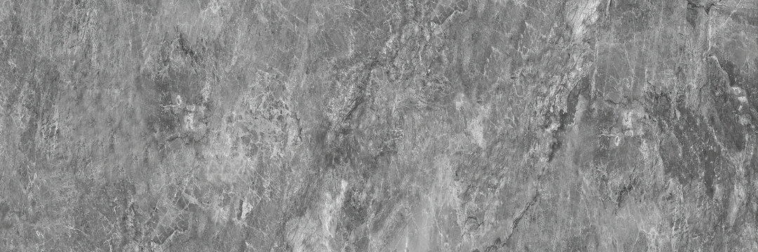 灰奢石復(fù)古巖板大理石