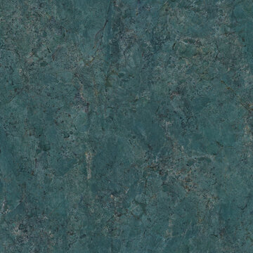 奢石復(fù)古高端巖板地磚墻磚
