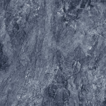 歐式復(fù)古灰色巖板大理石