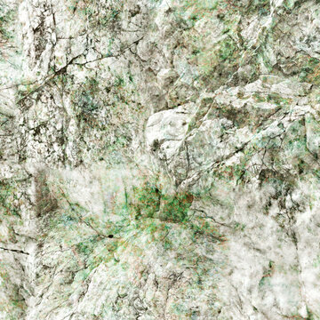 綠野仙蹤奢石復古綠巖板大理石