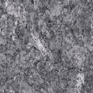 奢石復(fù)古灰高端巖板大理石