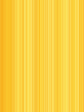 木紋材質(zhì)