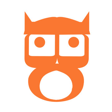 B字母logo兒童用品玩具服飾