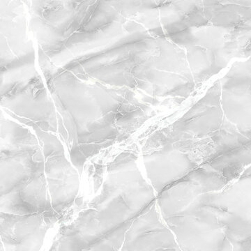 云霧灰流水紋復(fù)古巖板大理石