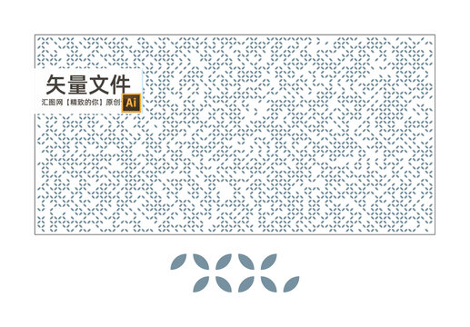 鏤空鋁單板幕墻