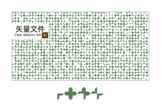 異形鋁單板沖孔