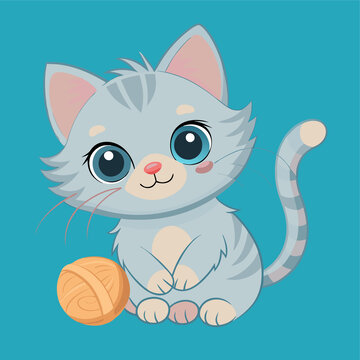 小貓咪