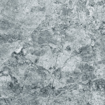 復(fù)古灰色巖板大理石