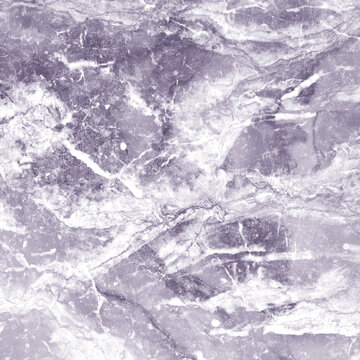 藍(lán)灰色流水紋大理石