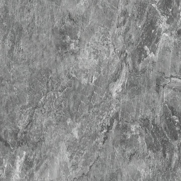 灰奢石復(fù)古巖板大理石