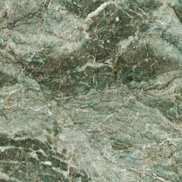 綠色復(fù)古高端巖板地磚墻磚