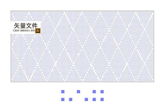 門頭招牌鋁單板沖孔