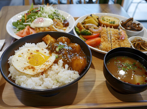 日式咖喱飯?zhí)撞? style=