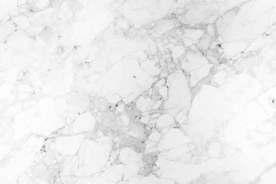 白色大理石紋理背景