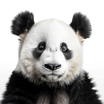 大熊貓?zhí)貙? style=