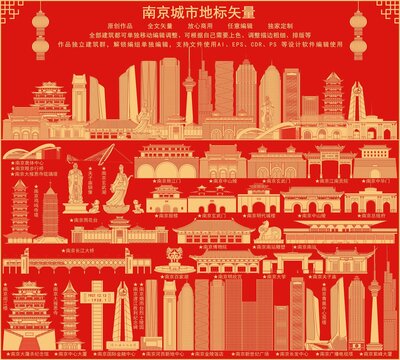 南京