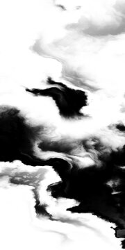 墨韻