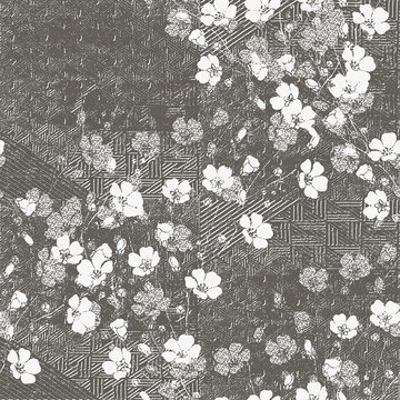 服裝墻布窗簾壁紙壁布幾何