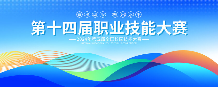 技能大賽
