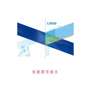 封套設(shè)計(jì)