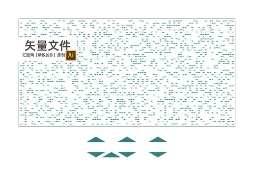 不銹鋼板激光鏤空