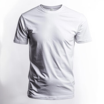 白色恤產(chǎn)品