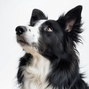 邊境牧羊犬