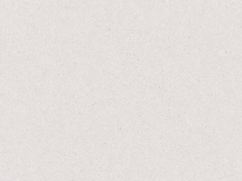 顆粒紙背景