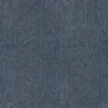 奢石復(fù)古灰高端巖板大理石