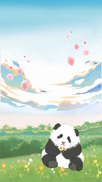 花寶嘰