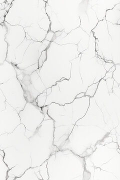 白色大理石紋理背景