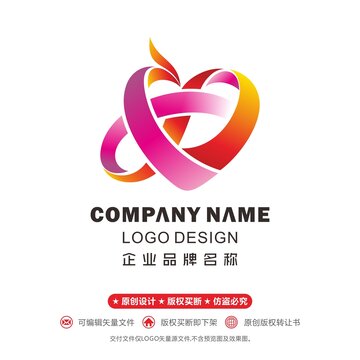 婦女標志log婦幼