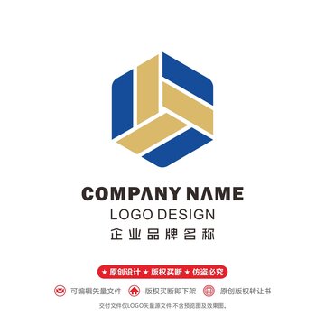 金融標(biāo)志