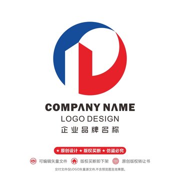 C字母標(biāo)志聯(lián)合運(yùn)動(dòng)會(huì)