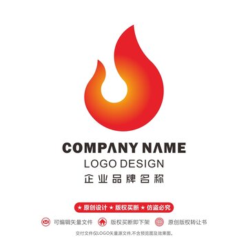 J字母標(biāo)志聯(lián)合運(yùn)動(dòng)會(huì)