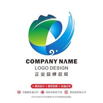 e字母標志聯(lián)合運動會