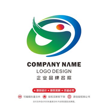 飛躍logo飛翔
