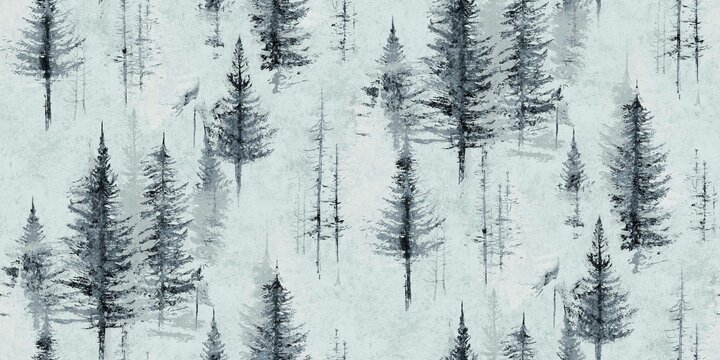北歐風(fēng)高清通道分層文件