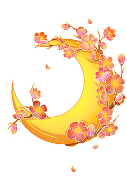 梅花