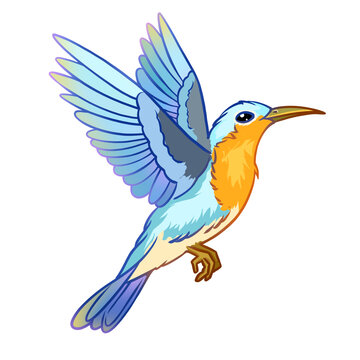 飛鳥
