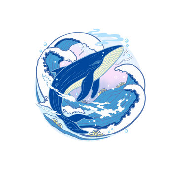鯤鵬