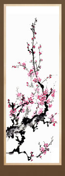 裝飾畫02