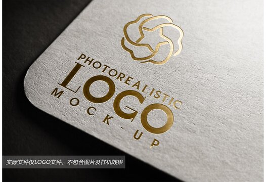 五星logo