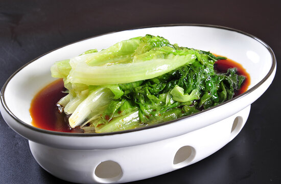 羅馬生菜