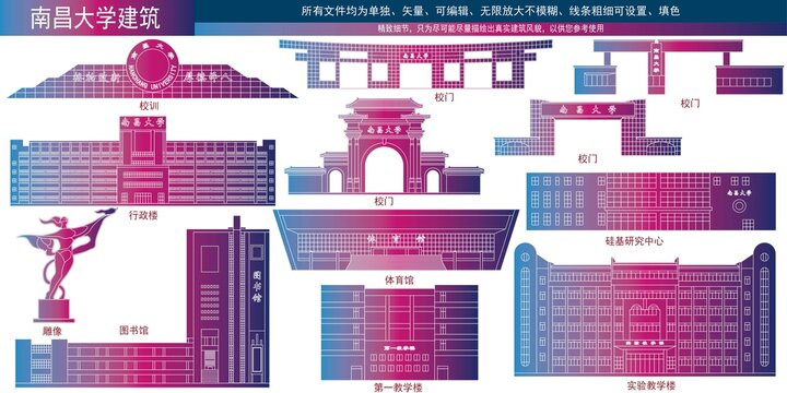 南昌大學(xué)
