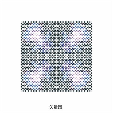 玻璃貼紙貼膜