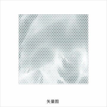 磨砂玻璃貼紙貼膜