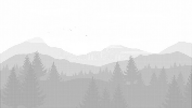 沖孔山