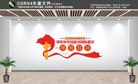 民族團結(jié)
